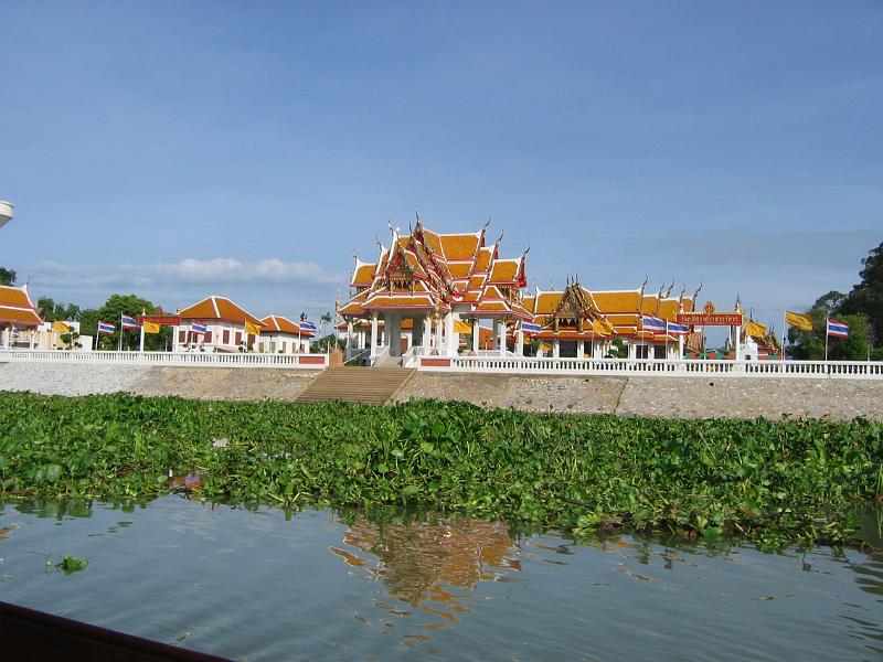 Thailand (339)
